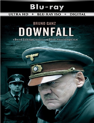Downfall