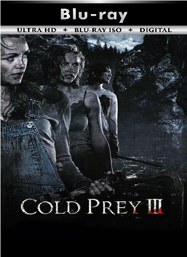 Fritt Vilt 3