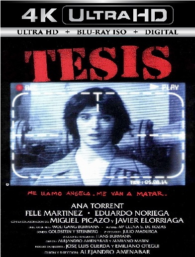 Thesis