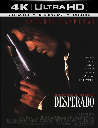 Mexico 2