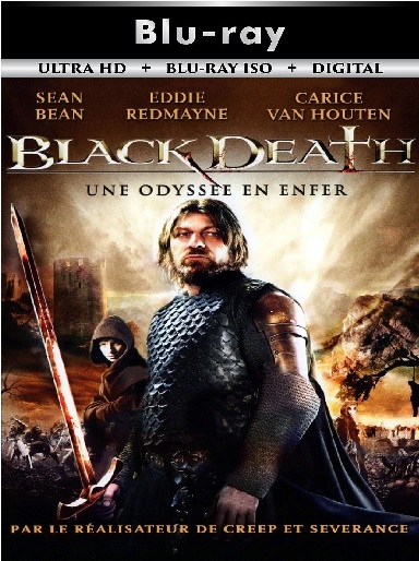 Black Death