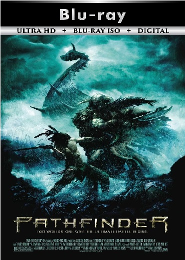 Pathfinder