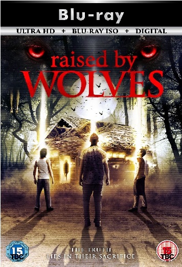 Wolves