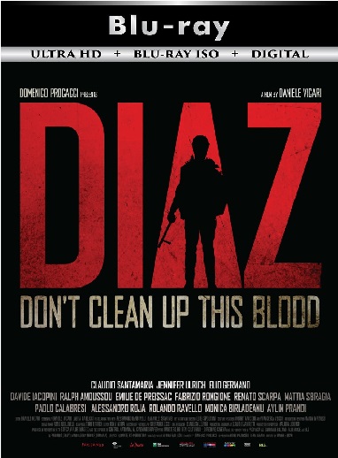 Don