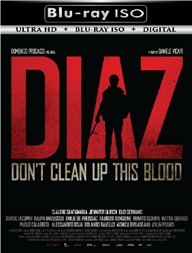 Don