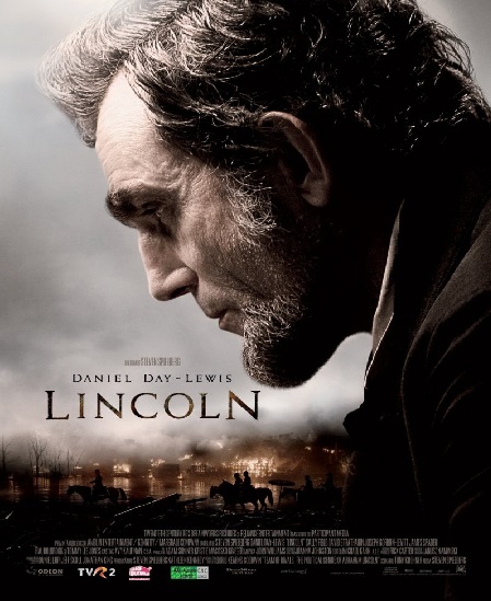 Lincoln