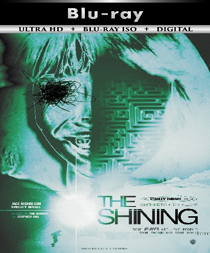 The Shining