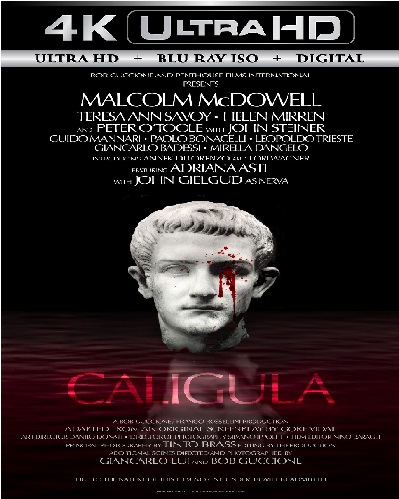 Caligula