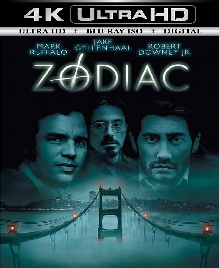 Zodiac