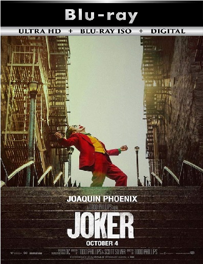 Joker