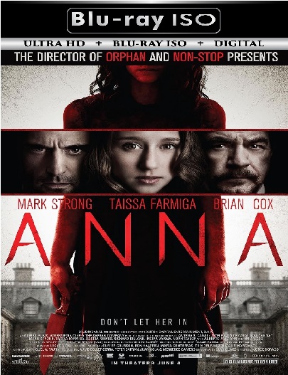 Anna