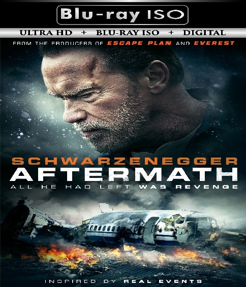 Aftermath