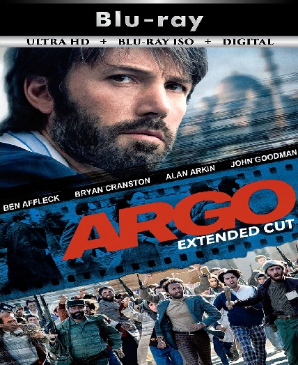 Argo