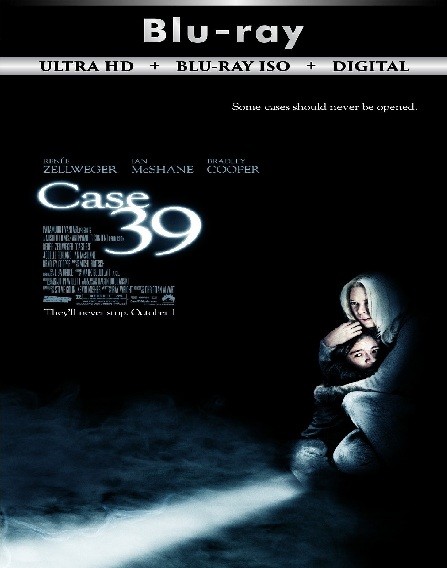 Case 39