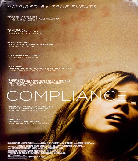 Compliance