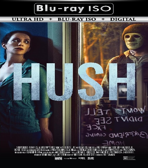 Hush