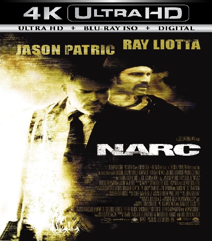 Narc