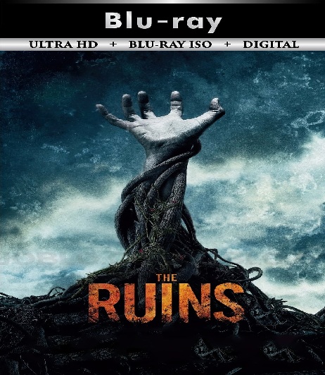 The Ruins