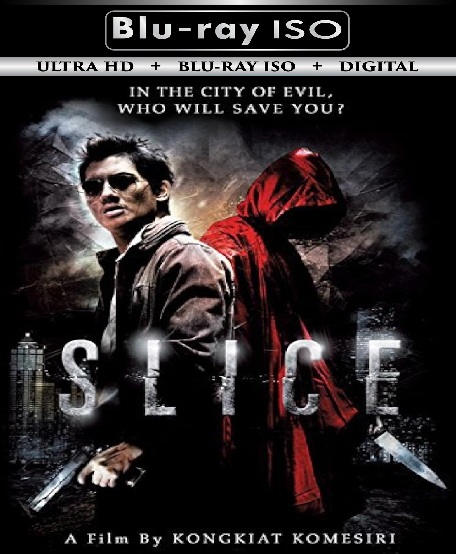 Slice