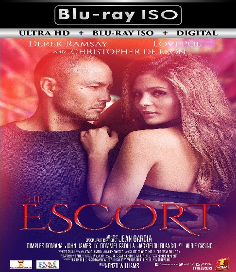 The Escort