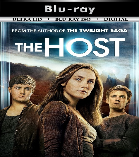 The Host