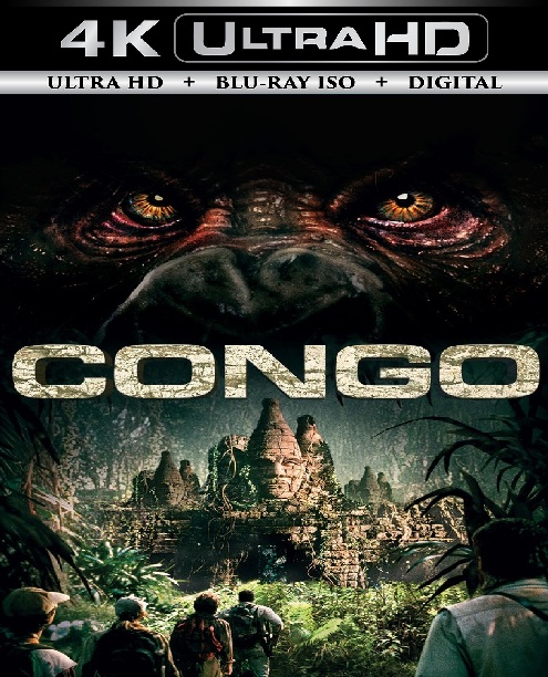 Congo