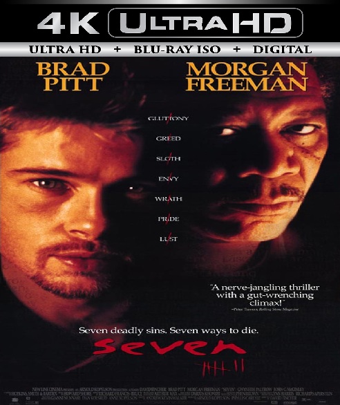 Se7en