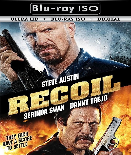 Recoil