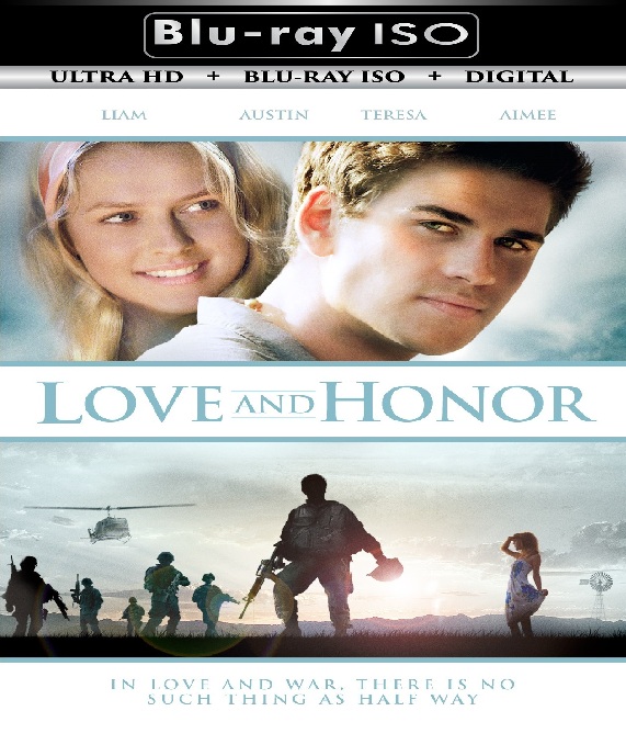 Love and Honor