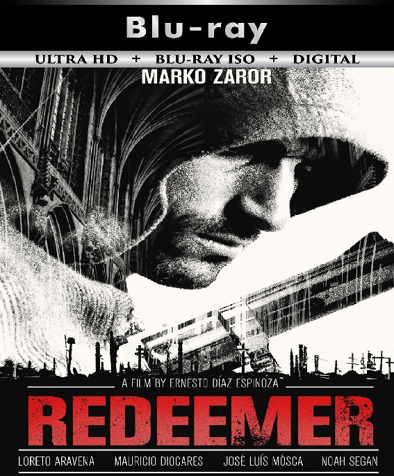 Redeemer