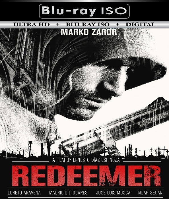 Redeemer
