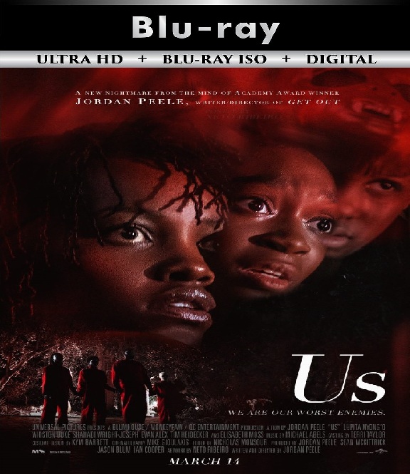 Us
