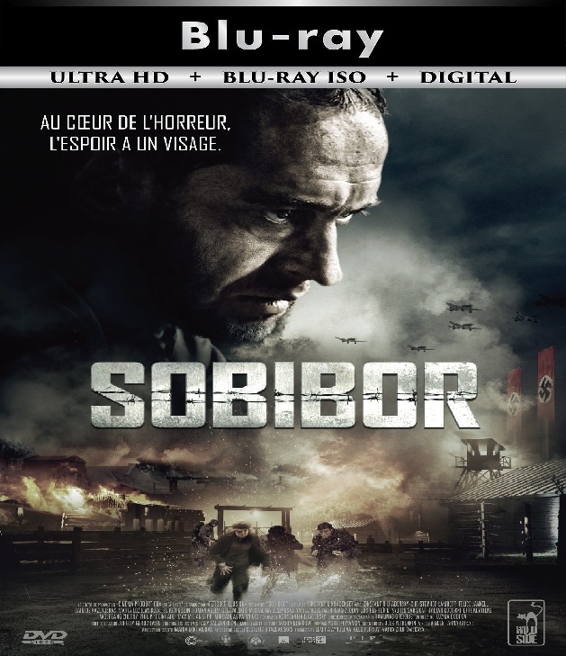 Sobibor