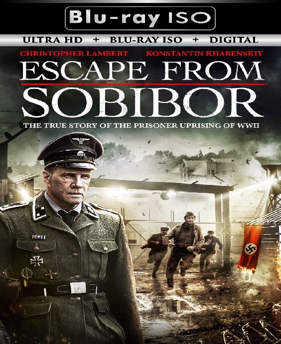 Sobibor