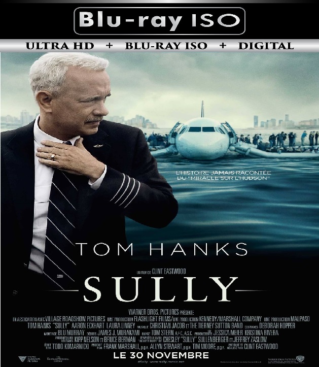 Sully