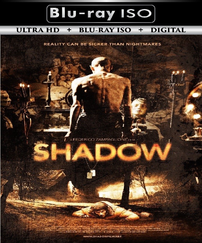 Shadow