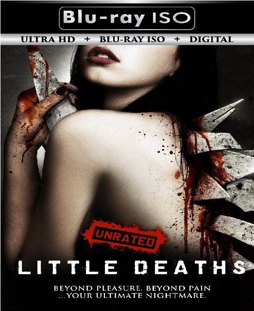 Little Deaths