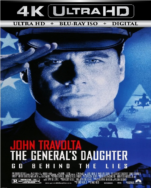 The General