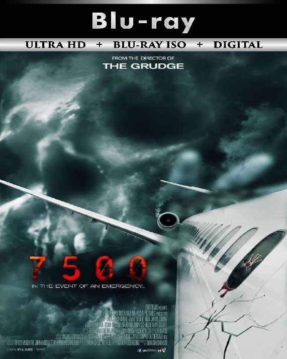 7500