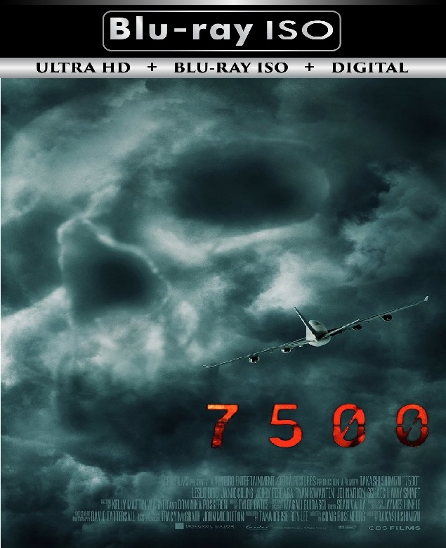 7500