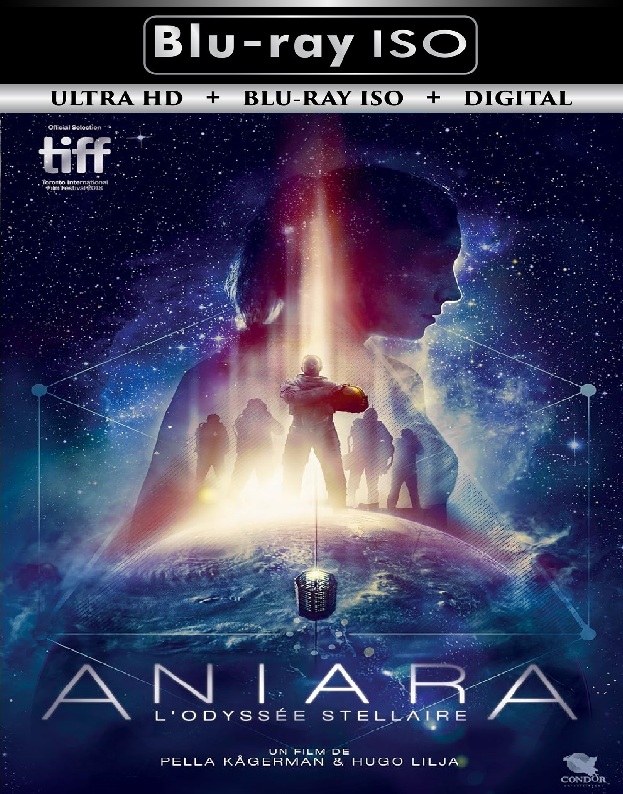 Aniara