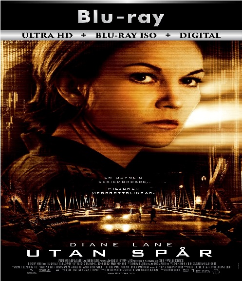 Untraceable