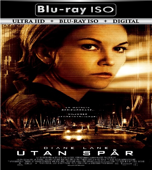 Untraceable