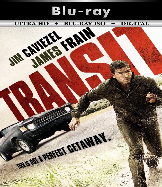 Transit