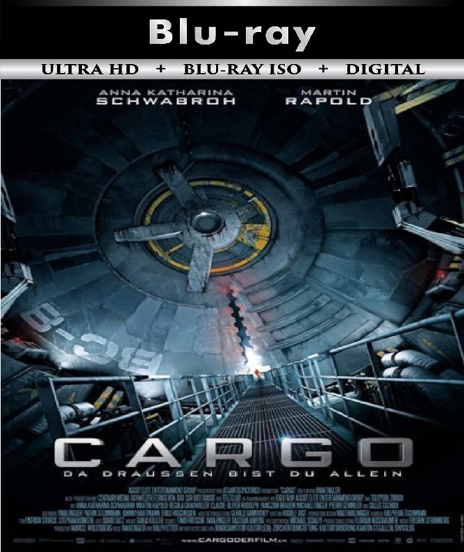 Cargo