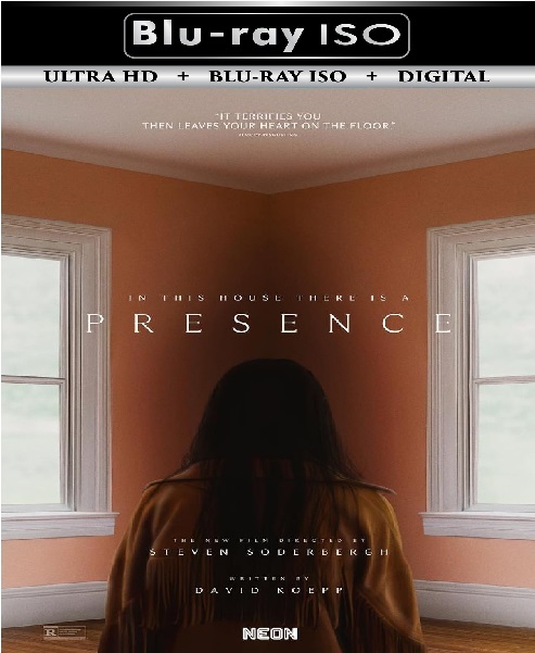 Presence