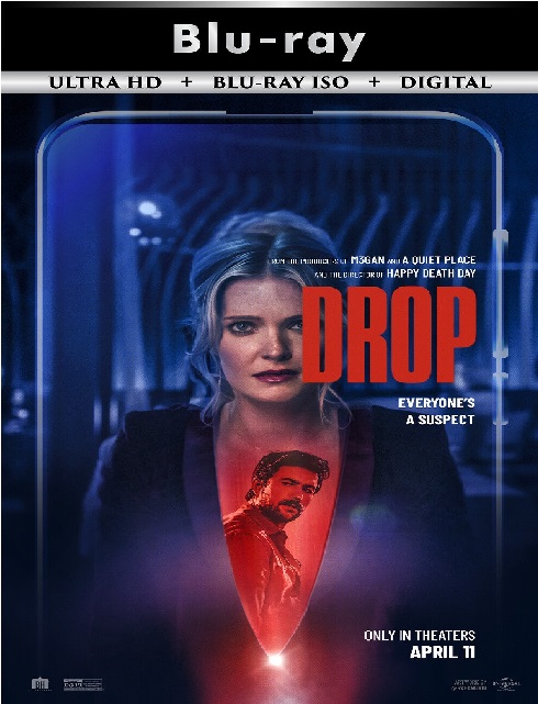 Drop