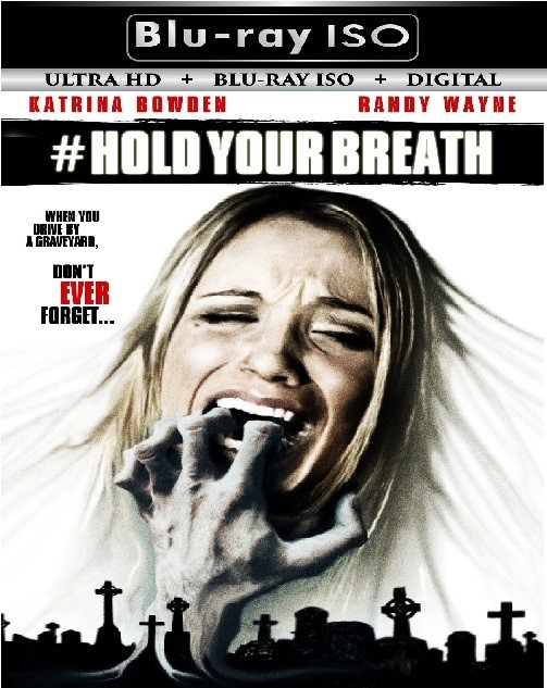 Hold Your Breath