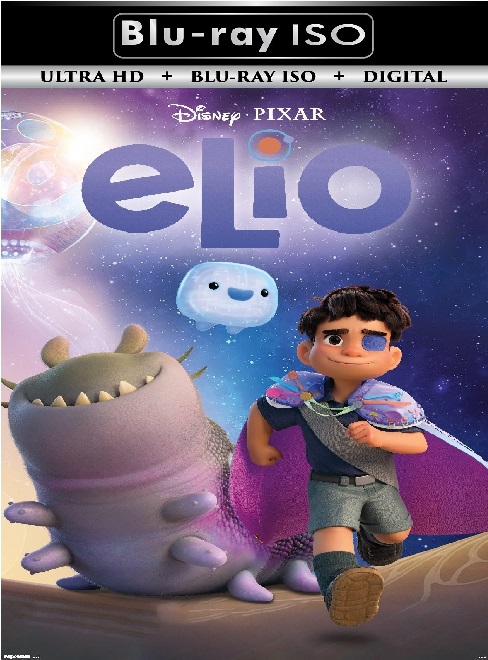 Elio