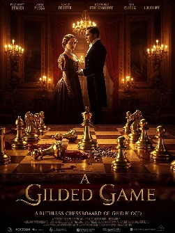 A Gilded Game